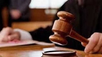 ننشر منطوق حكم النقض في انقضاء الدعوى لـ37 طاعنًا بـ