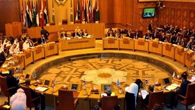 وزراء الشؤون الاجتماعية والصحة العرب بشرم الشيخ