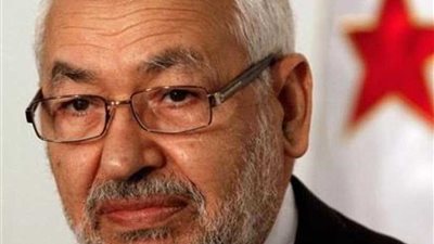 تونس.. دعوى قضائية لحل حزب 