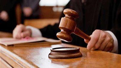 تأجيل محاكمة المعزول لطلب شهادة مبارك بـ