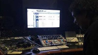 بعد غياب 6 سنوات.. 