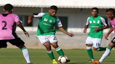 بالفيديو.. ميسي غزة لاعب الأهلي الجديد يستعرض مهاراته