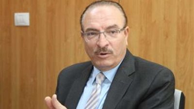 إحالة 10 موجهين عموم للتحقيق في بني سويف