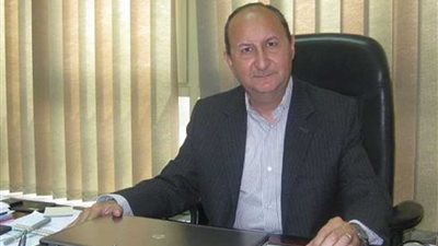 وزير التجارة: 170 شركة سيارات تعمل في مصر