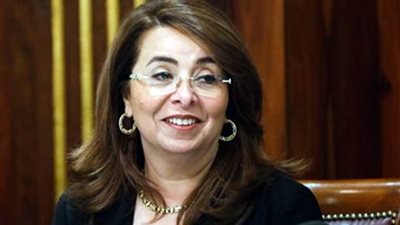 والى: 2 كفاية يفعل دور المجتمع المدني في القضية السكانية