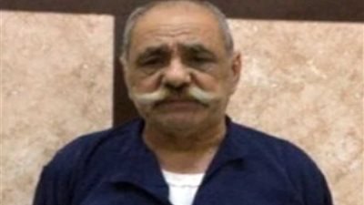 الإفراج بالعفو عن 237 سجينًا من بينهم أقدم سجين في السجون المصرية