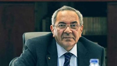 تدريب 100 طبيب بالمنيا ضمن مبادرة 