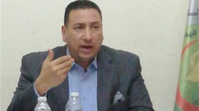 غدًا.. انطلاق المؤتمر العربى الـ 17 للأساليب الحديثة لإدارة المستشفيات