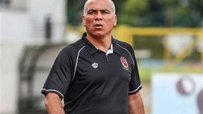 تفاصيل تدريب الأهلي.. يوسف يخصص حصة للجمل التكتيكية