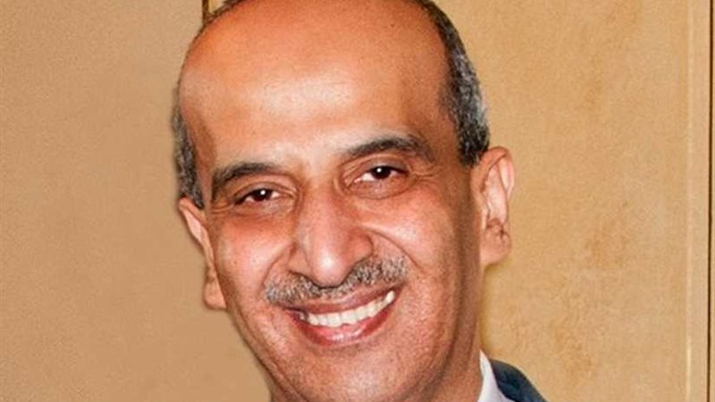 مصر تتولى الرئاسة