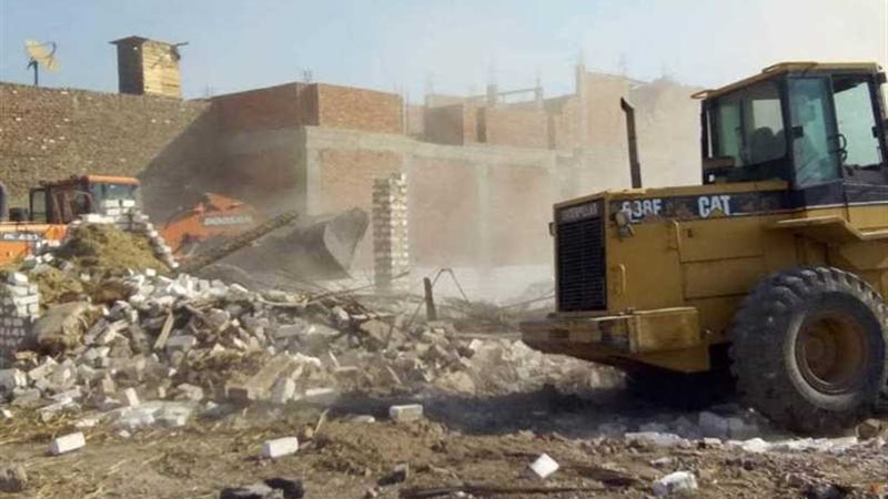 المنيا تزيل 4546