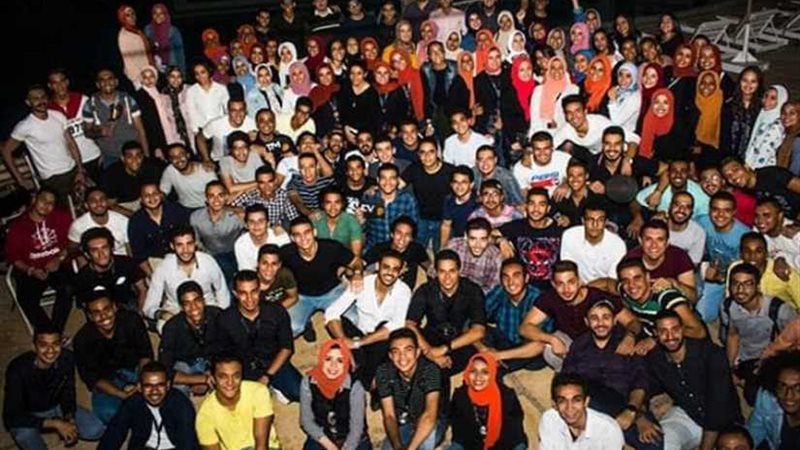 إكس بروجيكت يدرب