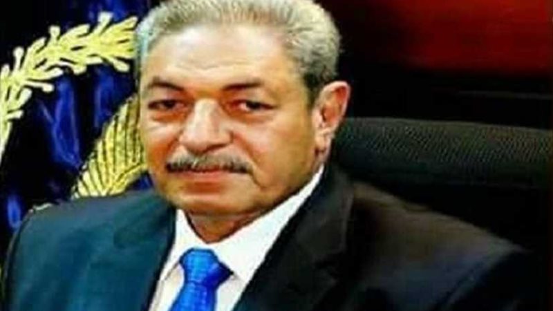 ضبط عاطل بتهمة الاتجار