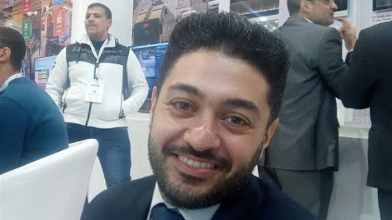 قريبًا.. كاميرات