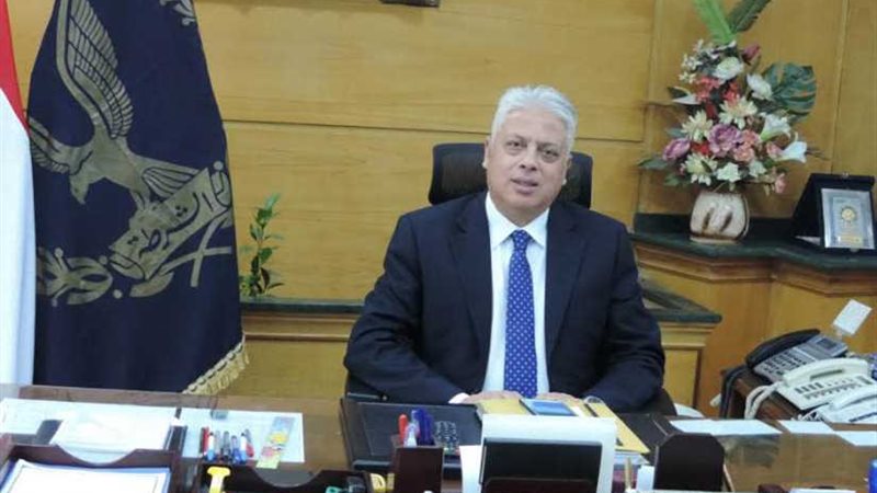 إصابة شخصين في مشاجرة