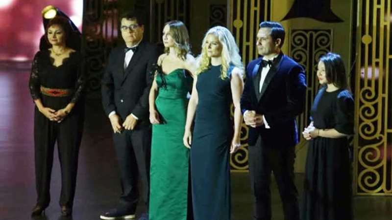 بوابة روز اليوسف