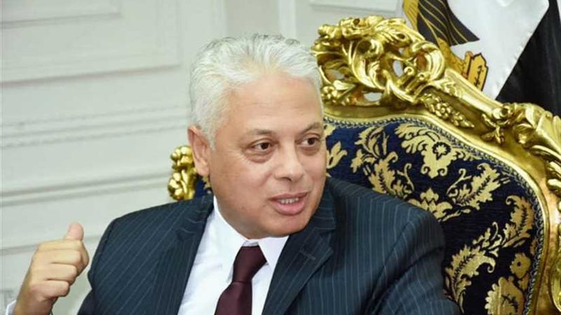 ضبط عاطلين بحوزتهما