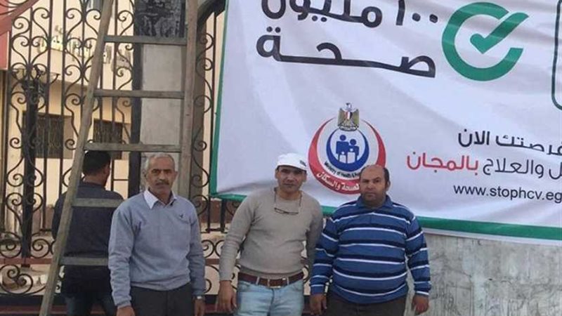 غدا إطلاق إشارة البدء