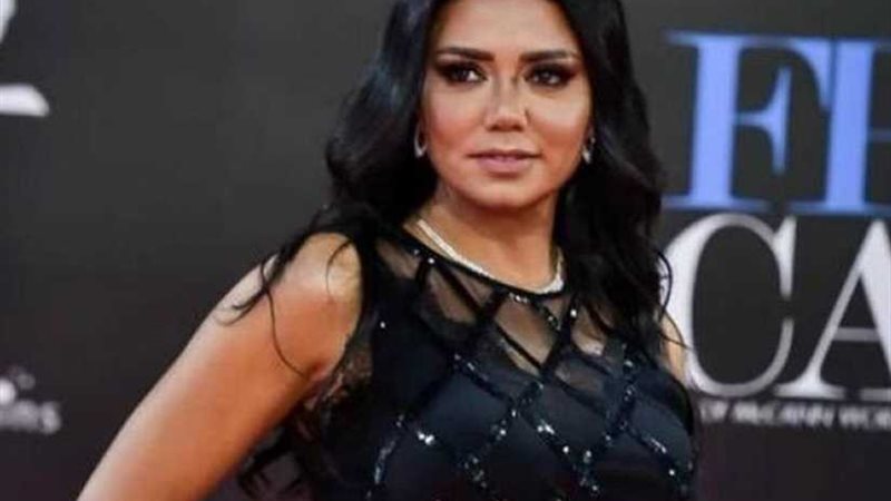 المهن التمثيلية تصدر