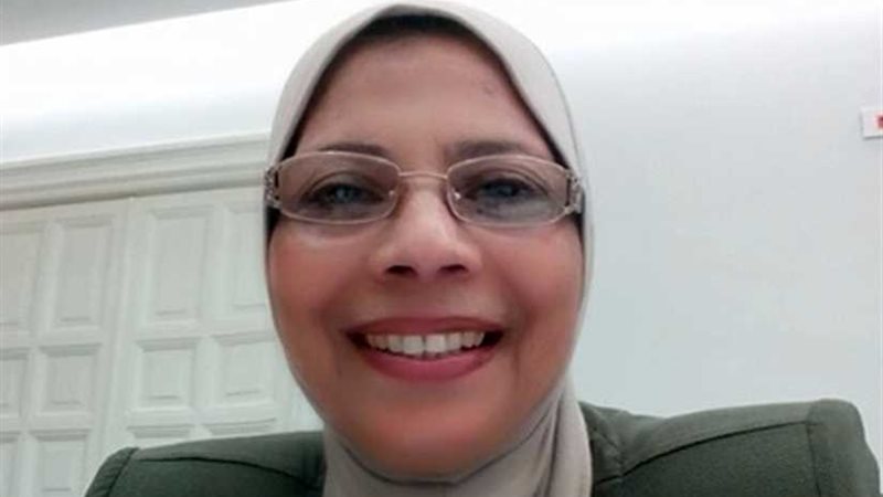 حملات مناهضة العنف