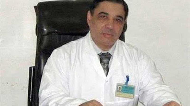 الأندية الرياضية