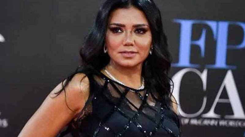 أول بلاغ للنائب العام