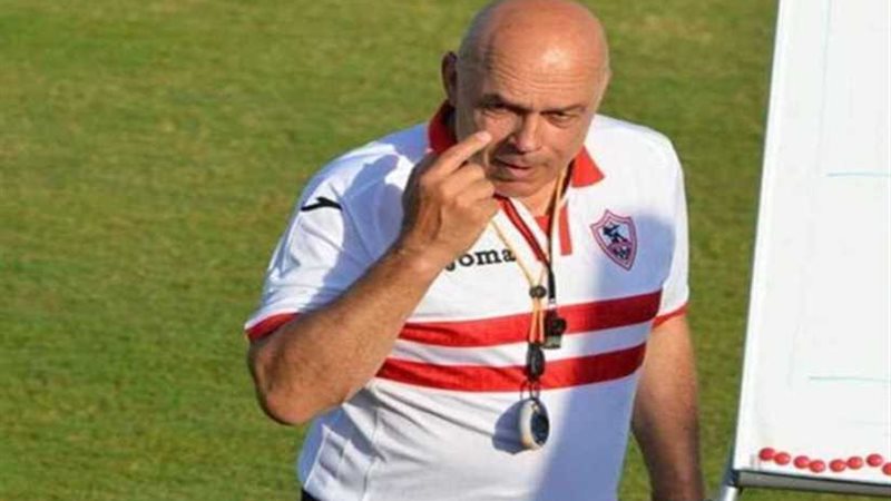 تدريبات قوية لبدلاء