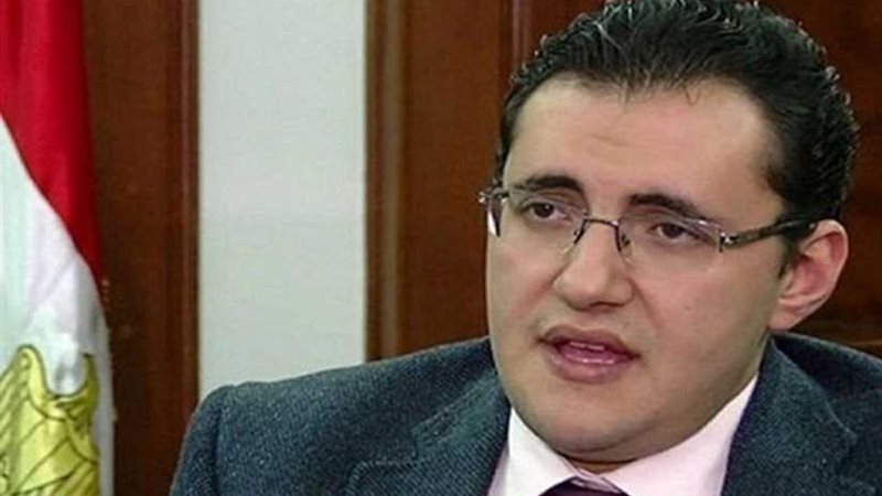 الصحة: إقبال كثيف