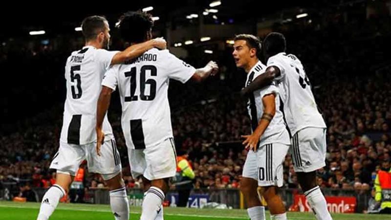 عودة مباريات الدوري