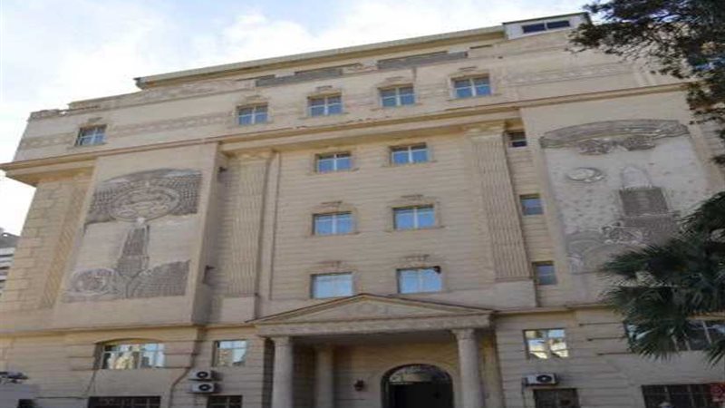 توعية الشباب بالقضايا