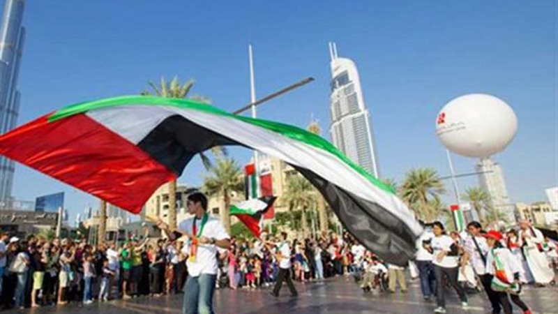 انجازات دبلوماسية