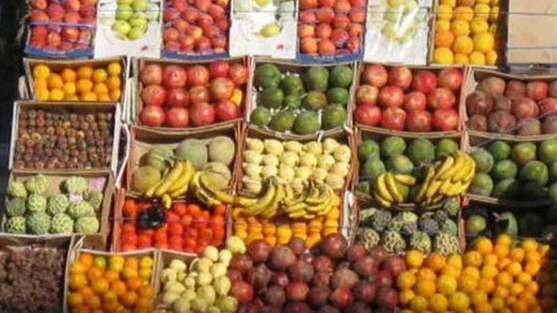 انخفاض 25% في أسعار