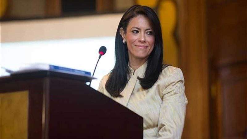 المشاط : السياحة