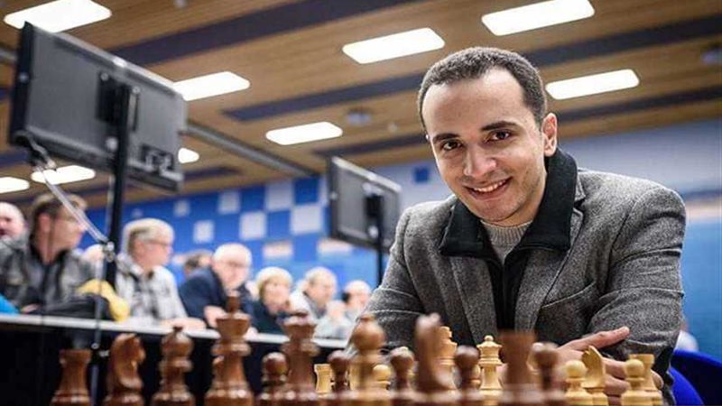 إنجاز مصري جديد في