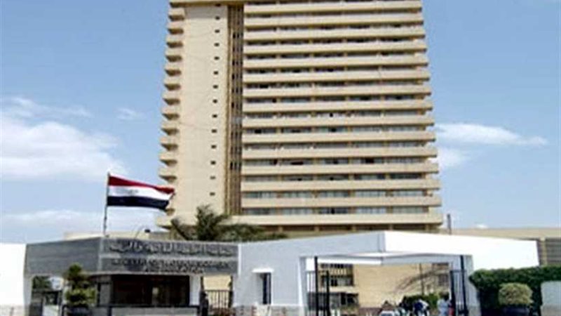 تفاصيل خطة الري لمواجهة