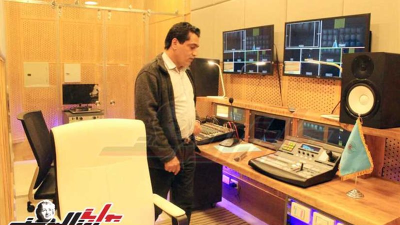 عبدالمجيد يُعلن تفاصيل