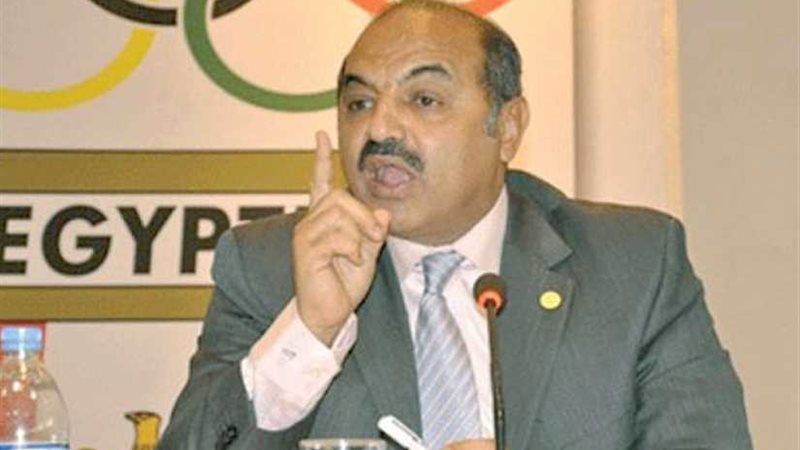 القضاء الإدارى يقضى