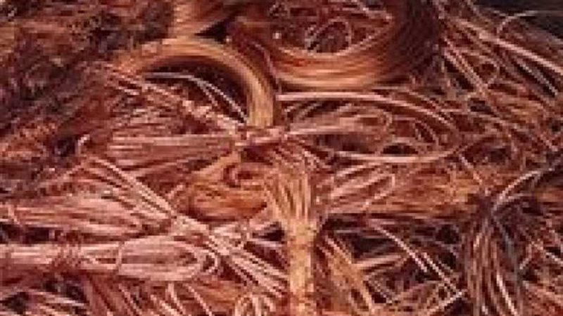 إحباط تهريب 3 أطنان