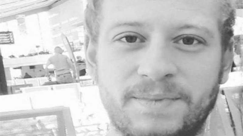 صحفي نمساوي يروي