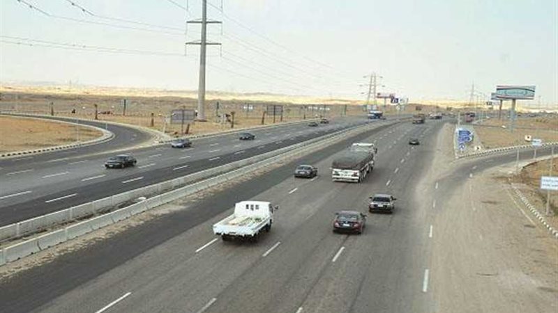 إنفوجراف الحكومة..