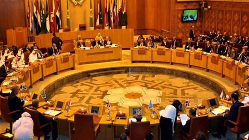 وزراء الشؤون الاجتماعية