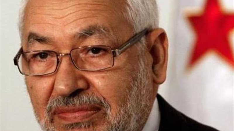 تونس.. دعوى قضائية