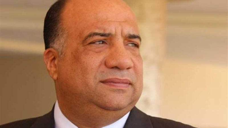 25 ألف مكافأة للاعبي