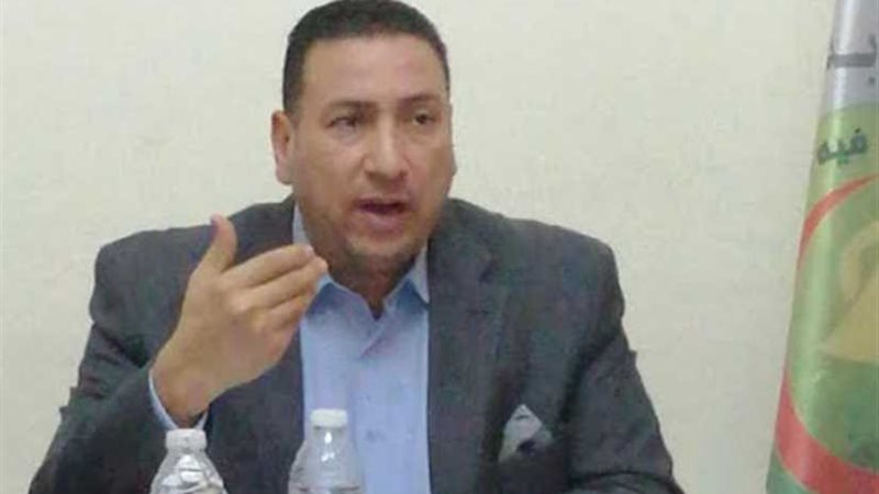 غدًا.. انطلاق المؤتمر