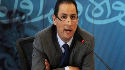 هيئة الرقابة المالية تصدر قواعد وإجراءات إصدار وطرح السندات قصيرة الأجل