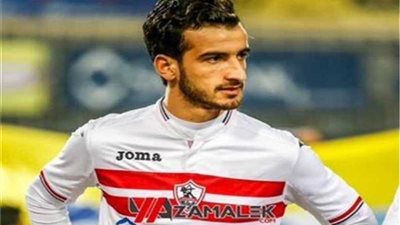 دونجا يكشف تفاصيل مفاوضات بتروجت