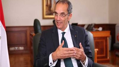 الاتصالات : الانتهاء من حصر أراضي وأملاك الأوقاف بكافة المحافظات