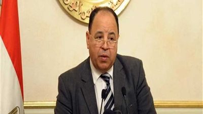 معيط: جمارك السيارات الكهربائية 