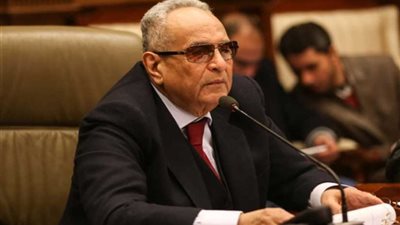 تأجيل انتخابات اللجان النوعية حتى انتهاء مئوية الوفد