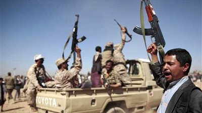 السعودية :18 مليار دولار قدمها تحالف دعم الشرعية لليمن في أزمته الإنسانية